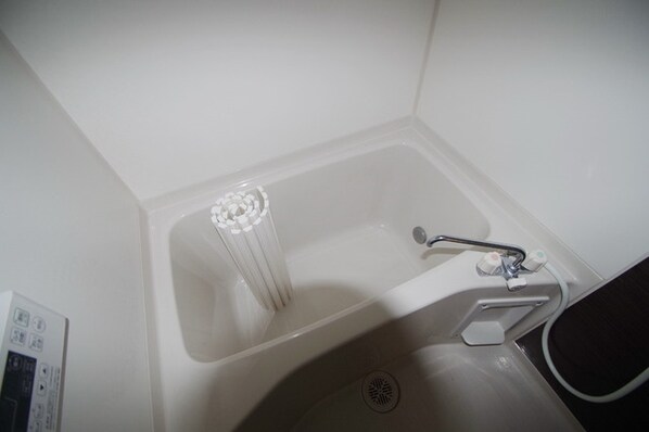 スカイビレッジの物件内観写真